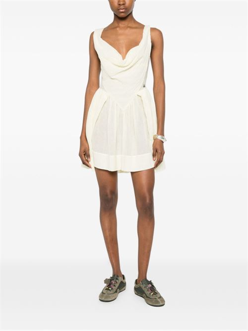  VIVIENNE WESTWOOD | 1101039H W01EHB408